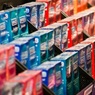 Российские ученые считают, что презервативы не только не вредны, но и полезны