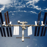 Роскосмос обсудит программу МКС с международными представителями