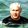 Иранский генерал посоветовал Нетаньяху научиться плавать в Средиземном море