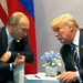Трамп встретился с главами РФ, Германии и Франции «на полях» мероприятий в Париже