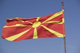 Македония продлила безвизовый въезд для россиян еще на год