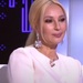 Катя Гордон поддержала Леру Кудрявцеву после скандала на шоу Малахова