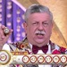 Ведущий программы "Русское лото" рассказал о тайном романе со студенткой
