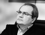 Валерий Фадеев избран секретарем Общественной палаты России