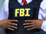 ФБР не выпускает из отеля свидетелей из РФ по делу о взрыве
