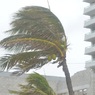 Число жертв урагана "Дориан" на Багамах возросло до семи
