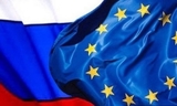 Путин: После санкций компаниям из ЕС будет сложно вернуться в РФ