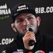 Нурмагомедов допустил срыв поединка с Фергюсоном