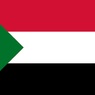 В Судане военные решили сместить президента