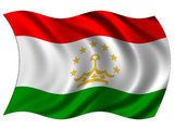 Выборы в Таджикистане уже признаны состоявшимися