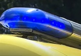 В результате взрыва в баре в Рязани один человек погиб и четверо пострадали