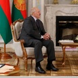 Лукашенко пригласил в Минск генпрокуроров России и Украины в связи с задержанием тридцати трех