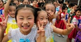 В Китае планируют снять ограничения рождаемости