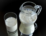 Россельхознадзор признал всю российскую "молочку" вредной для здоровья
