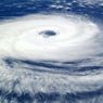 Тайфун "Фанфон" оставил без света 22 тысячи домов в Японии