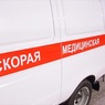 Восемь человек пострадали после детонации беспилотника в Ростовской области