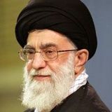 Аятолла Хаменеи холодно поддержал "ядерные" переговоры