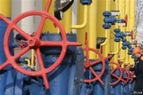 Украина намерена увеличить объемы реверса газа через Венгрию