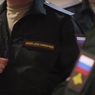 Генштаб РФ пообещал не привлекать к СВО солдат-срочников осеннего призыва