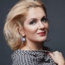 Актриса Мария Порошина стала в четвертый раз мамой в 42 года
