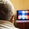 Время, проведенное за просмотром телевизора, сокращает жизнь человека