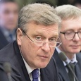 Задержан директор парка "Патриот" по подозрению во взятках