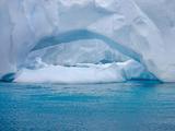Дания подала в ООН претензию на 900 кв км Арктического шельфа