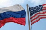 Лавров: в отношениях США и России произошли коренные изменения