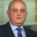 Минэнерго рассчитывает решить проблему с топливом в Крыму и новых регионах до конца октября