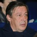 Пострадавший в ДТП с Ефремовым скончался в больнице