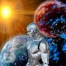 Права роботов могут приравнять к человеческим к 2056 году