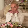Волочкова рассказала об уверенности в себе: "Дам фору 20-летним"