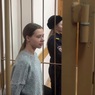 Юристов Александры Митрошиной заподозрили в мошенничестве - у блогера выманили более 40 млн рублей