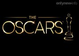 Microsoft Bing успешно предсказал 20 из 24 победителей «Оскара»