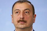 Глава Азербайджана Алиев уверен, что РФ и Турцию почти рассорила "провокация извне"