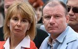 Суд отказал Наталии Потаниной в дележе "Норникеля"