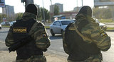 Полиция ликвидировала трех боевиков в пригороде Махачкалы