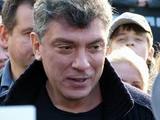 Прокуратура требует для исполнителя убийства Немцова высшую меру наказания