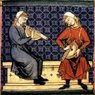 Как услышать песню 15-ого века