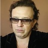 Бывшая жена Ромы Жукова о браке с ним: "Я была как пленница, как птица в клетке"