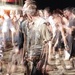Население Земли начнет сокращаться через 30 лет