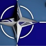 НАТО заявило о намерении сохранить военное присутствие в Черном море