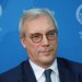 Замглавы МИД РФ заявил об остановке гражданского и военного сотрудничества с НАТО
