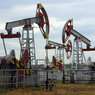 Нефтегазовые гиганты готовы выйти на рынок Ирана после снятия санкций