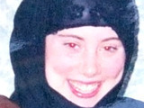 «Белая вдова», якобы убитая на Украине, жива и находится в Сомали