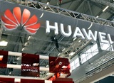 Американские фирмы нашли способ обойти запрет на сотрудничество с Huawei