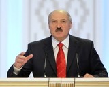 Лукашенко о военной базе РФ в Белоруссии: Самолетов нам не надо, нужно ПВО