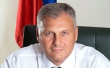 Арестованный губернатор Сахалина оказался незаменимым