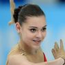 Аделине Сотниковой захотелось уйти из фигурного катания после Олимпиады в Сочи