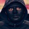 Последние часы жизни Дмитрия Марьянова описал человек в черной маске